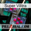 Super Vilitra 15